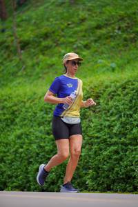 BIB: 
                            <button type="button" onclick="openModal(18889659)" class="btn btn-primary btn-sm float-right btn-popup" data-toggle="modal" data-target=".modal-high-quality">
                        <i class="fas fa-shopping-cart"></i> Add to Cart
                    </button>
                                            <button type="button" onclick="isThisMe(18889659, true)" class="btn btn-success btn-sm float-right btn-popup btn-isme hidden" data-toggle="tooltip" data-placement="bottom" title="นี่คือรูปของคุณใช่ไหม คลิกที่นี่เพื่อเอาเข้าอัลบั้ม">
                        <i class="fas fa-plus"></i> Add to album
                    </button>
                    <button type="button" onclick="isThisMe(18889659, false)" class="btn btn-warning btn-sm float-right btn-popup btn-isnotme hidden">
                        <i class="fas fa-ban"></i> Remove from album
                    </button>